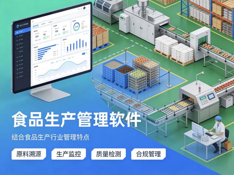 CRM系统定制