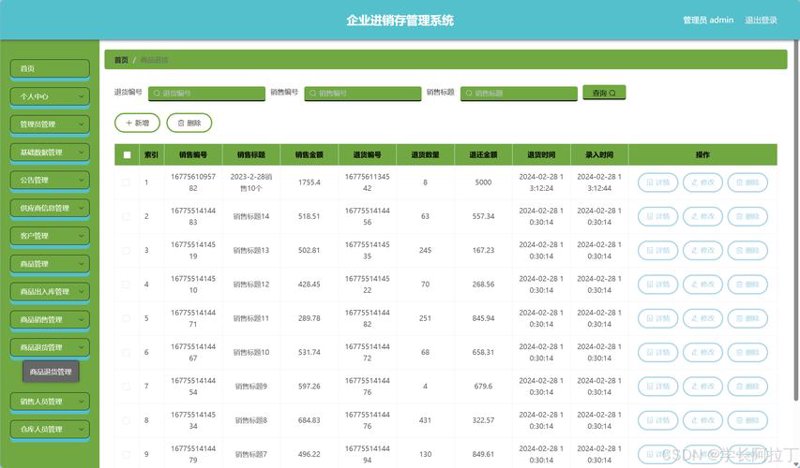 BPM流程定制